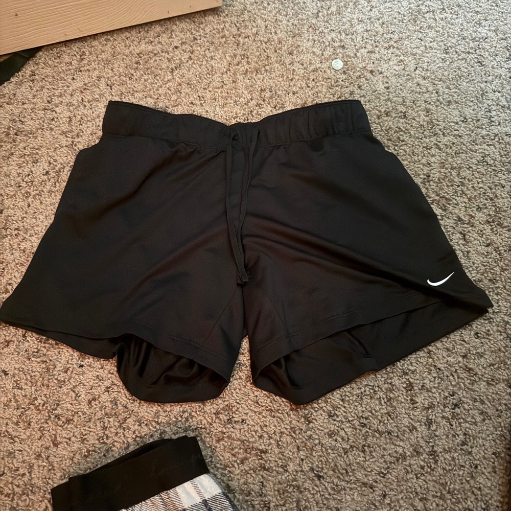 Nike Dri Fit NWT Small